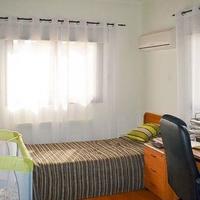 Villa in Republic of Cyprus, Lemesou, 195 sq.m.