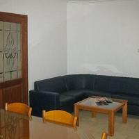 Villa in Republic of Cyprus, Lemesou, 195 sq.m.