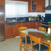 Villa in Republic of Cyprus, Lemesou, 195 sq.m.