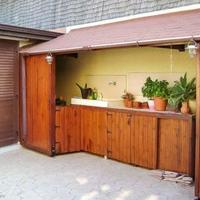 Villa in Republic of Cyprus, Lemesou, 195 sq.m.