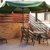 Villa in Republic of Cyprus, Lemesou, 195 sq.m.