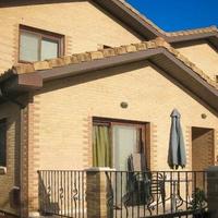 Villa in Republic of Cyprus, Lemesou, 195 sq.m.