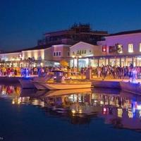 Apartment in Republic of Cyprus, Lemesou, 202 sq.m.