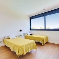 Villa in Spain, Balearic Islands, Palma, 451 sq.m.