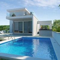 Дом на Кипре, Протарас, 157 кв.м.