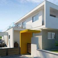 Дом на Кипре, Протарас, 157 кв.м.