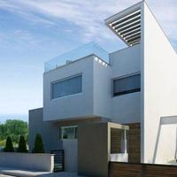 Дом на Кипре, Протарас, 157 кв.м.