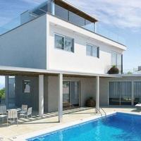 Дом на Кипре, Протарас, 157 кв.м.