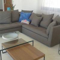 Дом на Кипре, Протарас, 157 кв.м.