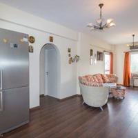 Apartment in Republic of Cyprus, Lemesou, 100 sq.m.