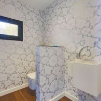 Villa in Spain, Balearic Islands, Palma, 451 sq.m.