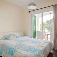 Apartment in Republic of Cyprus, Lemesou, 100 sq.m.