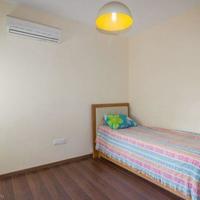 Apartment in Republic of Cyprus, Lemesou, 100 sq.m.