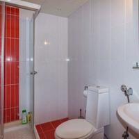 Apartment in Republic of Cyprus, Lemesou, 100 sq.m.