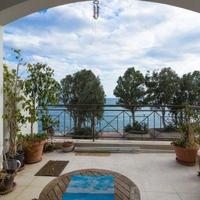 Apartment in Republic of Cyprus, Lemesou, 100 sq.m.