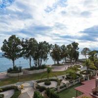 Apartment in Republic of Cyprus, Lemesou, 100 sq.m.