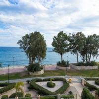 Apartment in Republic of Cyprus, Lemesou, 100 sq.m.