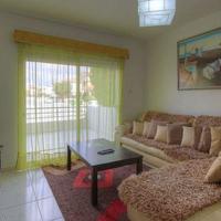 Other commercial property in Republic of Cyprus, Lemesou