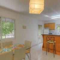 Other commercial property in Republic of Cyprus, Lemesou