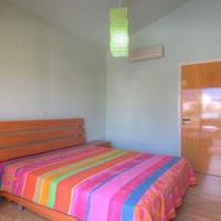 Other commercial property in Republic of Cyprus, Lemesou