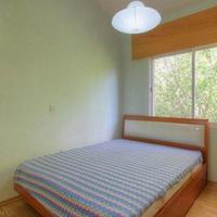 Other commercial property in Republic of Cyprus, Lemesou