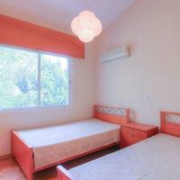 Other commercial property in Republic of Cyprus, Lemesou