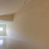 Other commercial property in Republic of Cyprus, Lemesou