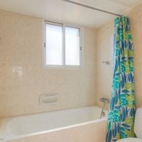 Other commercial property in Republic of Cyprus, Lemesou