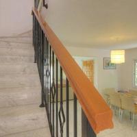 Other commercial property in Republic of Cyprus, Lemesou