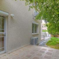 Other commercial property in Republic of Cyprus, Lemesou