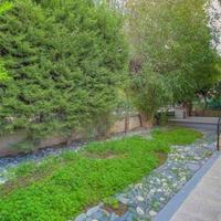 Other commercial property in Republic of Cyprus, Lemesou