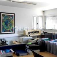 Другая коммерческая недвижимость на Кипре, Пафос, Никосия