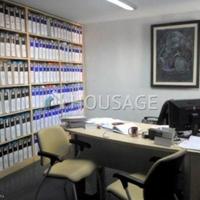 Другая коммерческая недвижимость на Кипре, Пафос, Никосия