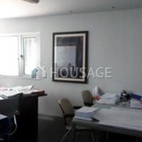 Другая коммерческая недвижимость на Кипре, Пафос, Никосия