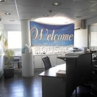 Другая коммерческая недвижимость на Кипре, Пафос, Никосия