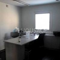 Другая коммерческая недвижимость на Кипре, Пафос, Никосия