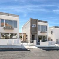 Villa in Republic of Cyprus, Lemesou, 147 sq.m.