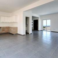 Villa in Republic of Cyprus, Lemesou, 147 sq.m.