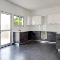 Villa in Republic of Cyprus, Lemesou, 147 sq.m.