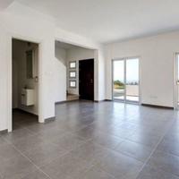 Villa in Republic of Cyprus, Lemesou, 147 sq.m.