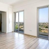 Villa in Republic of Cyprus, Lemesou, 147 sq.m.