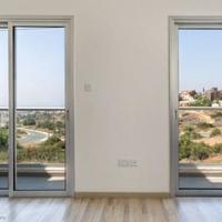 Villa in Republic of Cyprus, Lemesou, 147 sq.m.