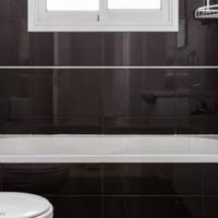 Villa in Republic of Cyprus, Lemesou, 147 sq.m.