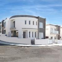 Villa in Republic of Cyprus, Lemesou, 147 sq.m.