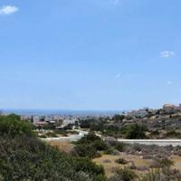 Villa in Republic of Cyprus, Lemesou, 147 sq.m.