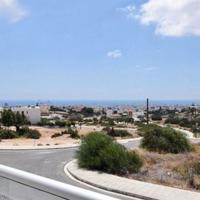Villa in Republic of Cyprus, Lemesou, 147 sq.m.