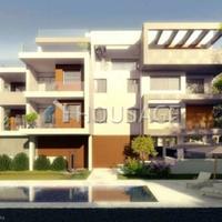 Квартира на Кипре, Лимасол, 89 кв.м.