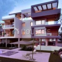 Квартира на Кипре, Лимасол, 89 кв.м.