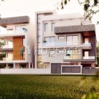 Квартира на Кипре, Лимасол, 89 кв.м.