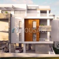 Квартира на Кипре, Лимасол, 89 кв.м.